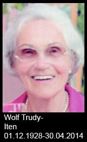 Wolf-Trudy-Iten-1928-bis-2014