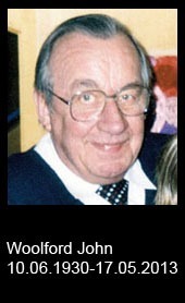 Woolford-John-1930-bis-2013