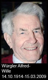 Würgler-Alfred-Wille-1914-bis-2009