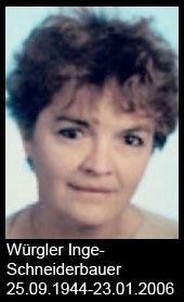 Würgler-Inge-Schneiderbauer-1944-bis-2006