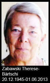 Zabawski-Therese-Baertschi-1945-bis-2013
