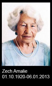 Zech-Amalie.-1920-bis-2013