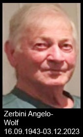 Zerbini-Angelo-Wolf-1943-bis-2023