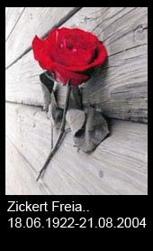 Zickert-Freia..-1922-bis-2004