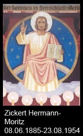 Zickert-Hermann-Moritz-Dr.-1885-bis-1954