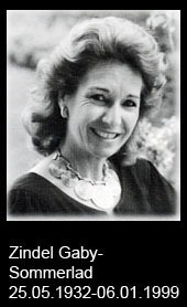 Zindel-Gaby-Sommerlad-1932-bis-1999