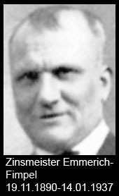 Zinsmeister-Emmerich-Fimpel-1890-bis-1937